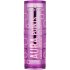 Помада для губ essence AURA POINTS COLOUR CHANGING LIPSTICK 3,2 гр