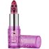 Помада для губ essence AURA POINTS COLOUR CHANGING LIPSTICK 3,2 гр
