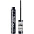 Тушь для ресниц essence what the length! extreme lengthening черная 01 Black 10 мл