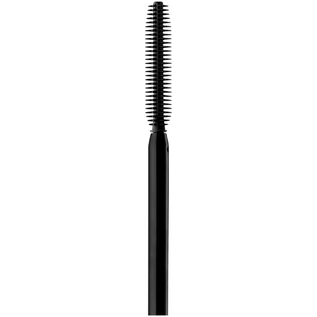 Тушь для ресниц essence what the length! extreme lengthening черная 01 Black 10 мл