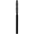 Тушь для ресниц essence what the length! extreme lengthening черная 01 Black 10 мл