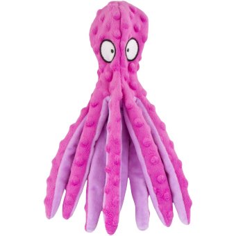 Мягкая игрушка для собак Best Friend Knobby Мягкая игрушка для собак Best Friend Knobby