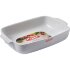 Форма для запекания Pyrex 35x25 см Signature Форма для запекания Pyrex 35x25 см Signature