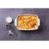 Форма для запекания Pyrex 35x25 см Signature Форма для запекания Pyrex 35x25 см Signature