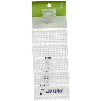 Бигуди с фиксаторами Kampamies средние 5 шт в наборе Бигуди с фиксаторами Kampamies средние 5 шт в наборе