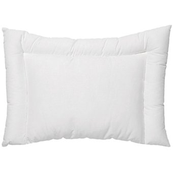 Подушка для малышей Ciraf Baby 25x35 см