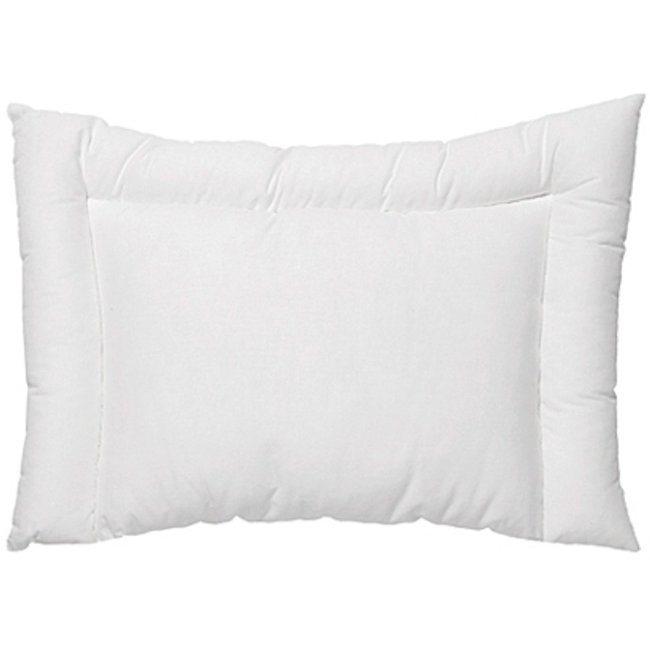 Подушка для малышей Ciraf Baby 25x35 см Подушка для малышей Ciraf Baby 25x35 см