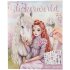 Наклейки TOPModel Stickerworld VIVA VIOLET Наклейки TOPModel Stickerworld VIVA VIOLET