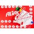 Настольная игра Tactic sananselityspeli Alias Original