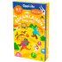 Игра Oppi&ilo Eskarilaisen oma peli 5-7 лет Игра Oppi&ilo Eskarilaisen oma peli 5-7 лет