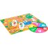 Игра Oppi&ilo Eskarilaisen oma peli 5-7 лет Игра Oppi&ilo Eskarilaisen oma peli 5-7 лет