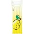Надувной плавательный круг Bestway Fresh Squeezed Lemon