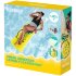 Надувной плавательный круг Bestway Fresh Squeezed Lemon