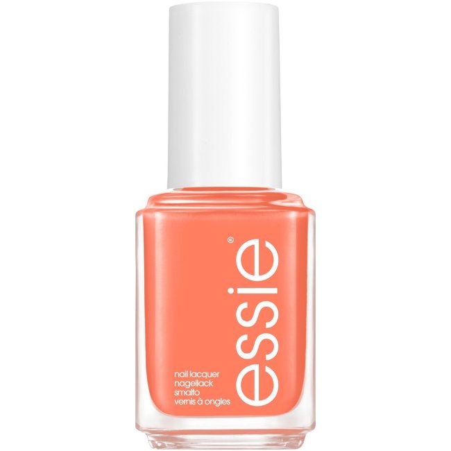 Лак для ногтей essie 318 resort fling 13,5 мл