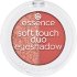 Дуо теней для век essence soft touch 01 Bronze Beauty 1.8 гр Дуо теней для век essence soft touch 01 Bronze Beauty 1.8 гр
