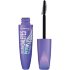 Тушь для ресниц Rimmel Scandaleyes Wow Wings 001 Black 12 мл Тушь для ресниц Rimmel Scandaleyes Wow Wings 001 Black 12 мл