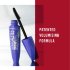 Тушь для ресниц Rimmel Scandaleyes Wow Wings 001 Black 12 мл Тушь для ресниц Rimmel Scandaleyes Wow Wings 001 Black 12 мл