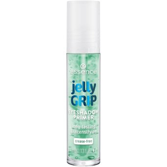 Праймер для теней essence jelly GRIP 4 мл Праймер для теней essence jelly GRIP 4 мл