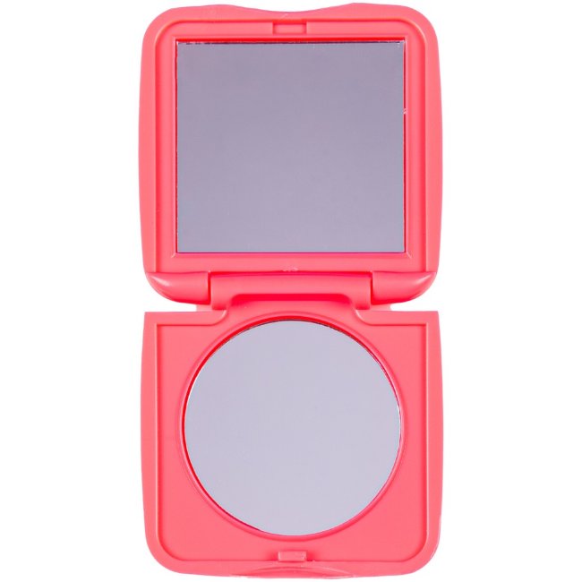 Карманное зеркальце My Beauty Карманное зеркальце My Beauty