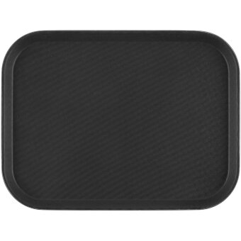 Поднос Maku Bistro 41 x 31 см