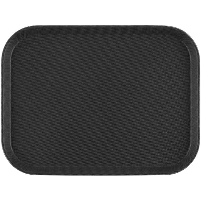 Поднос Maku Bistro 41 x 31 см