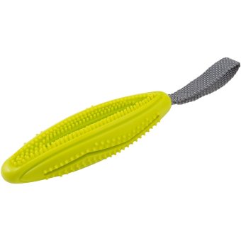 Игрушка для собак для ухода за зубами Best Friend Dental Tug Large