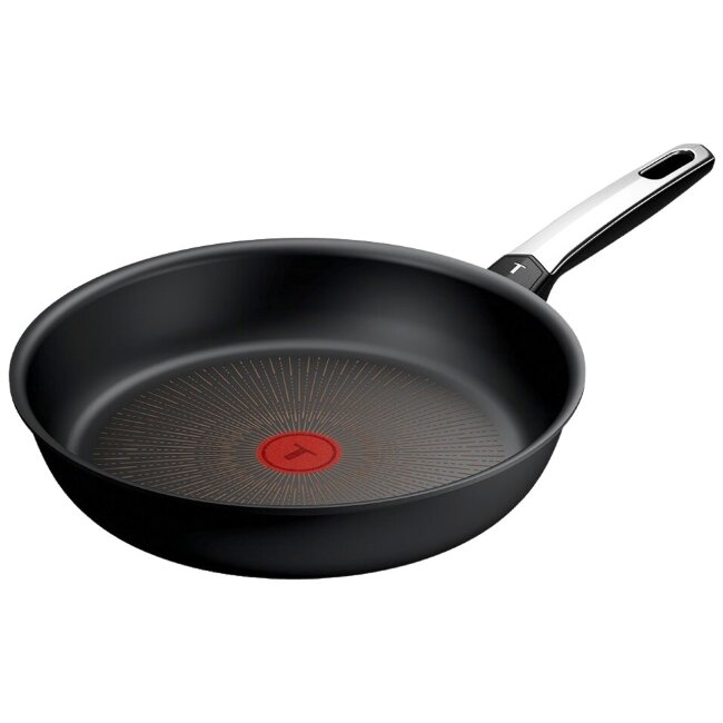 Сковорода Tefal Excellence 28 см Сковорода Tefal Excellence 28 см