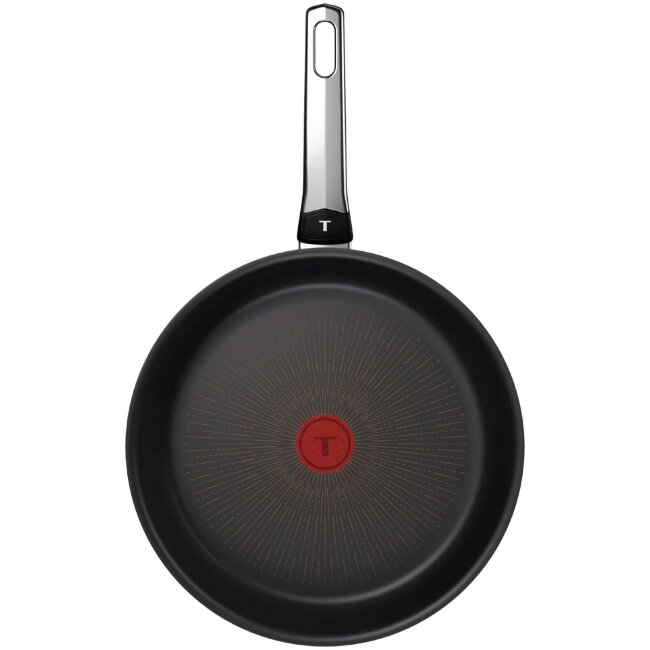 Сковорода Tefal Excellence 28 см Сковорода Tefal Excellence 28 см