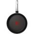 Сковорода Tefal Excellence 28 см Сковорода Tefal Excellence 28 см