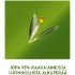Краска для волос Schwarzkopf Natural & Easy 563 холодный светло-коричневый Краска для волос Schwarzkopf Natural & Easy 563 холодный светло-коричневый