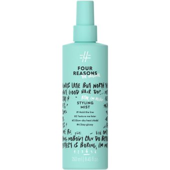 Спрей для укладки волос Four Reasons Original 250 мл