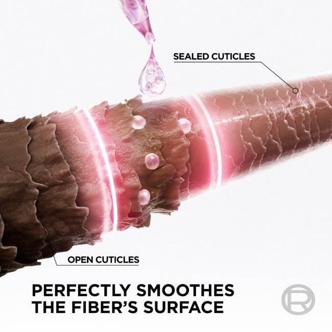 Бальзам L'Oréal Paris Elvital Glycolic Gloss для тусклых волос 150 мл Бальзам L'Oréal Paris Elvital Glycolic Gloss для тусклых волос 150 мл