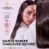 Бальзам L'Oréal Paris Elvital Glycolic Gloss для тусклых волос 150 мл Бальзам L'Oréal Paris Elvital Glycolic Gloss для тусклых волос 150 мл