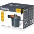 Насос Bestway Sidewinder 12V AC/DC