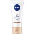 Тонирующий дневной крем NIVEA 50 мл с SPF 15