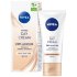 Тонирующий дневной крем NIVEA 50 мл с SPF 15