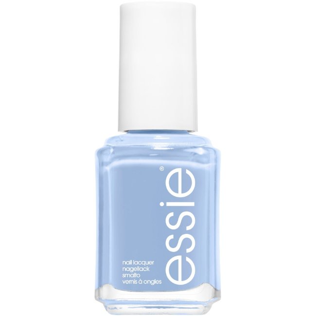Лак для ногтей essie 374 saltwater happy 13,5 мл