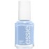 Лак для ногтей essie 374 saltwater happy 13,5 мл