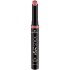 Помада essence THE slim STICK 104 Baby Got Blush 1,7 гр Помада essence THE slim STICK 104 Baby Got Blush 1,7 гр
