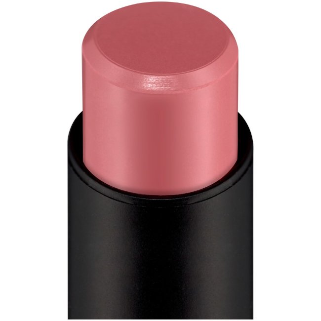 Помада essence THE slim STICK 104 Baby Got Blush 1,7 гр Помада essence THE slim STICK 104 Baby Got Blush 1,7 гр
