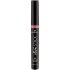 Помада essence THE slim STICK 104 Baby Got Blush 1,7 гр Помада essence THE slim STICK 104 Baby Got Blush 1,7 гр