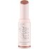 Помада essence satin GLOW luminous shine 01 Whole Latte Love 3.5 гр Помада essence satin GLOW luminous shine 01 Whole Latte Love 3.5 гр