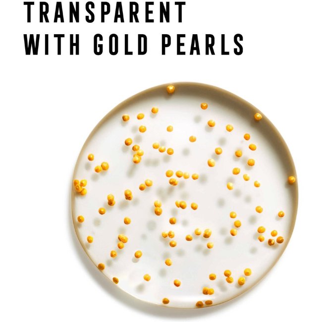 Сыворотка для лица Max Factor Miracle Pure Serum 30 мл