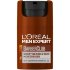 Увлажняющий крем для бороды и лица L'Oréal Paris Men Expert BarberClub, дневной, 50 мл Увлажняющий крем для бороды и лица L'Oréal Paris Men Expert BarberClub, дневной, 50 мл