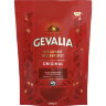 Кофе растворимый Gevalia original 200 гр Кофе растворимый Gevalia original 200 гр