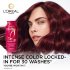 Шампунь LOREAL Paris Elvital Color-Vive для окрашенных и мелированных волос 400 мл Шампунь LOREAL Paris Elvital Color-Vive для окрашенных и мелированных волос 400 мл