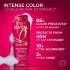 Шампунь LOREAL Paris Elvital Color-Vive для окрашенных и мелированных волос 400 мл Шампунь LOREAL Paris Elvital Color-Vive для окрашенных и мелированных волос 400 мл