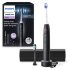 Электрическая зубная щетка Philips Sonicare 6500, HX7411/01