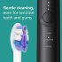 Электрическая зубная щетка Philips Sonicare 6500, HX7411/01
