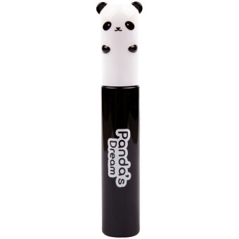 Тушь для ресниц TONYMOLY Panda's Dream Smudge Out 02 Long Lash 10 гр